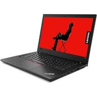 portatil-reacondicionado-lenovo-thinkpad-t480s-14-i7-8550u-8gb-256gb-ssd-w11p-instalado-teclado-espanol-1-ano-de-garantia
