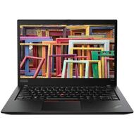 portatil-reacondicionado-lenovo-t490-i7-8565u-16gb-256gb-ssd14w11pro-instalado-teclado-espanol-1-ano-de-garantia