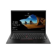 portatil-reacondicionado-lenovo-thinkpad-x1-carbon-g6-i7-8550u-16gb-256gb-ssd-14fhd-sim-w11pro-instalado-teclado-italiano-1-ano-