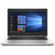 portatil-reacondicionado-hp-probook-640-g4-i5-8350u-8gb-512gb-ssd-14-w11-pro-instalado-teclado-espanol-1-ano-de-garantia
