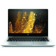 portatil-reacondicionado-hp-probook-640-g5-i5-8365u-8gb-512gb-ssd-14-w11-pro-instalado-teclado-espanol-taras-esteticas-1-ano-de-