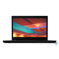 portatil-reacondicionado-lenovo-thinkpad-l490-i5-8365u-8gb-256gb-ssd-14-w11pro-instalado-teclado-espanol-1-ano-de-garantia