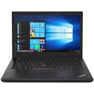 portatil-reacondicionado-lenovo-thinkpad-a485-ryzen-5-2500u-8gb-128gb-ssd14w10pro-instalado-pequenas-taras-teclado-italiano-1-an