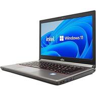 portatil-reacondicionado-fujitsu-e746-i5-6200u-8gb-256gb-ssd-14-w11p-teclado-espanol-1-ano-de-garantia