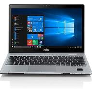 portatil-reacondicionado-fujitsu-s938-i7-8650u-16gb-512gb-ssd-133-fhd-tactil-teclado-aleman-1-ano-de-garantia