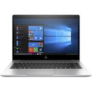 portatil-reacondicionado-hp-elitebook-840-g6-i7-8665u-16gb-512gb-nvme-14fhd-w11p-teclado-espanol-no-funciona-trackpoint-1-ano-ga