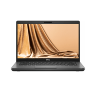 portatil-reacondicionado-dell-latitude-5401-i5-9400h-8gb-480gb-ssd-14hd-teclado-espanol-1ano-garantia