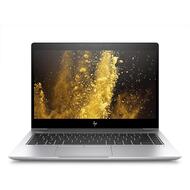 portatil-reacondicionado-hp-840-g5-i5-8350u-8gb-256gb-ssd-14-w11-pro-logo-northgate-instalado-teclado-espanol-1-ano-de-garantia
