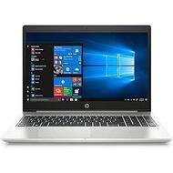 portatil-reacondicionado-hp-probook-450-g7-i7-10510u-16gb-512gb-ssd156w11pro-instalado-pequena-tara-teclado-espanol-1-ano-de-gar