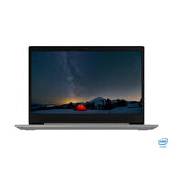 portatil-reacondicionado-lenovo-thinkbook-14-iil-i5-1035g1-8gb-256gbssd-14-fhd-w11-pro-pequenas-taras-1-ano-de-garantia-teclado-