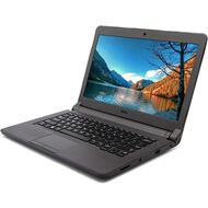 portatil-reacondicionado-dell-latitude-3340-14-i5-4210u-8gb-512ssd-w10p-instalado-1-ano-de-garantia-teclado-espanol