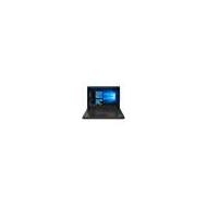 portatil-reacondicionado-lenovo-thinkpad-l380-i7-8550u-16gb-256gb-ssd-133-fhd-tactil-w11p-teclado-espanol-1-ano-garantia