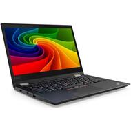 portatil-reacondicionado-lenovo-thinkpad-x380-yoga-i7-8550u-16gb-512gb-ssd-133fhd-tactil-w11p-instalado-grado-b-estetico-teclado
