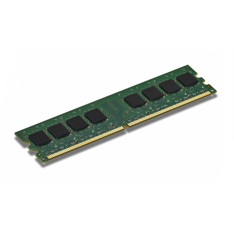 memoria-ram-fujitsu-s26361-f4083-l316-16-gb-ddr4-2933-mhz-ecc