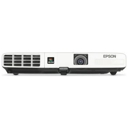 proyector-multimedia-epson-eb-1751