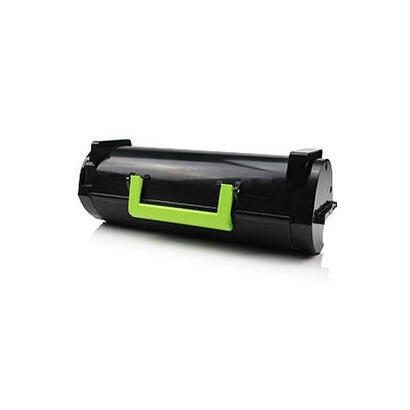 lexmark-24b6519-cartucho-de-toner-original-negro-1-piezas