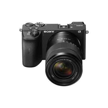 sony-ilce-6600m-camara-con-montura-tipo-e-y-sensor-aps-c-cuerpo-lente-zoom-18-135-mm