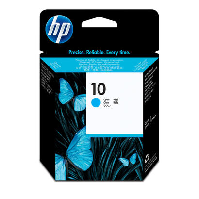 original-hp-cabezal-inyeccion-tinta-cian-10-24000-pag-2500-professional-series2000c-professional-series2000cn-professional-serie