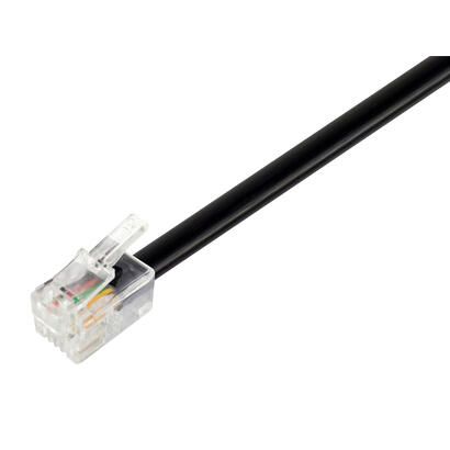 equip-105102-cable-telefonico-3-m-negro