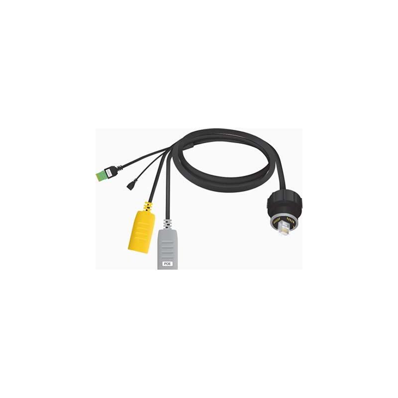 ubiquiti-uvc-pro-c-unifi-video-camera-pro-cable-accessory