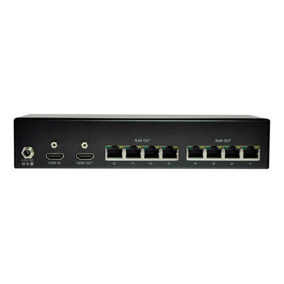 transmisor-levelone-hdmi-hve-9118t-sobre-cat5-300m