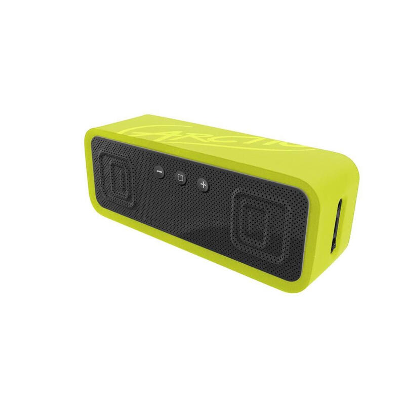 arctic-s113bt-lima-altavoces-bluetooth