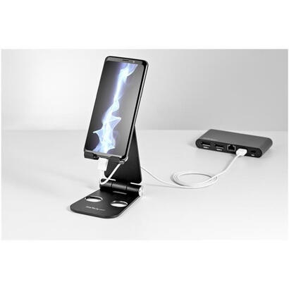 startech-soporte-universal-para-tablet-y-movil