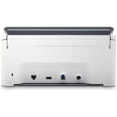 hp-scanjet-pro-n4000snw16fw08a