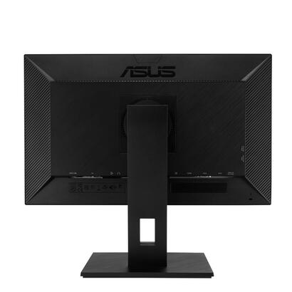 monitor-profesional-asus-be24eqsb-238-full-hd-multimedia-negro