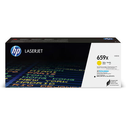 hp-color-laserjet-m856-toner-amarillo-659x-29000-paginas-amarillo-1-piezas