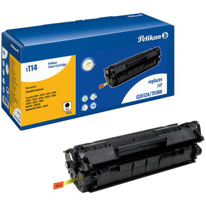 pelikan-toner-hp-q2612a-comp-1114-schwarz