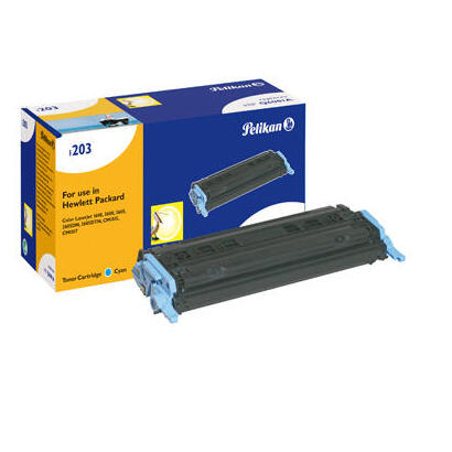 pelikan-toner-hp-q6001a-comp-1203c-cyan