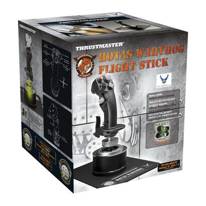 thrustmaster-joystick-hotas-warthog-flight-stick-para-pc-2960738