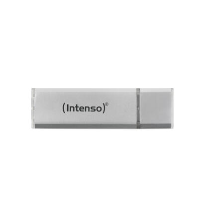 pendrive-intenso-16gb-usb-30-ultra-line