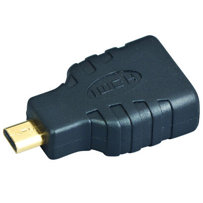 gembird-adaptador-hdmi-a-micro-hdmi-hm-negro-a-hdmi-fd