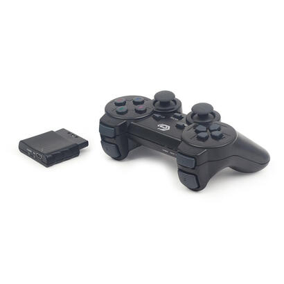 gembird-mando-universal-para-pc-ps2-ps3-inalambrico-con-vibracion-jpd-wdv-01