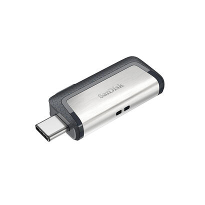 pendrive-64gb-sandisk-dual-usb-tipo-c-ultra-usb-31-tipo-c-sdddc2-064g-g46