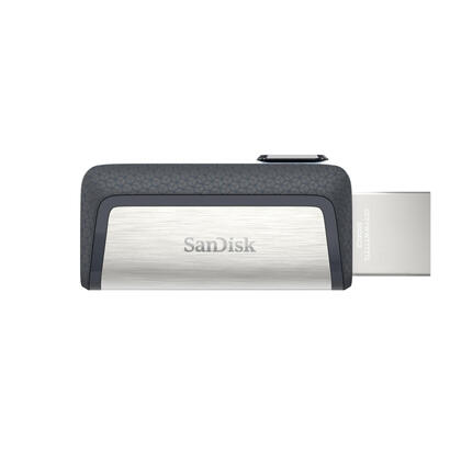 pendrive-64gb-sandisk-dual-usb-tipo-c-ultra-usb-31-tipo-c-sdddc2-064g-g46