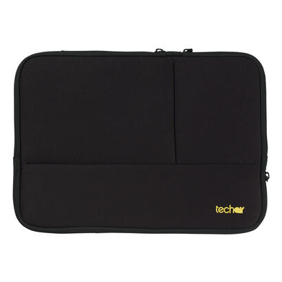 tech-air-plusfunda-para-portatil12-133negro