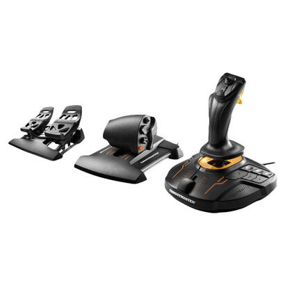 thrustmaster-joystick-t16000m-flight-pack