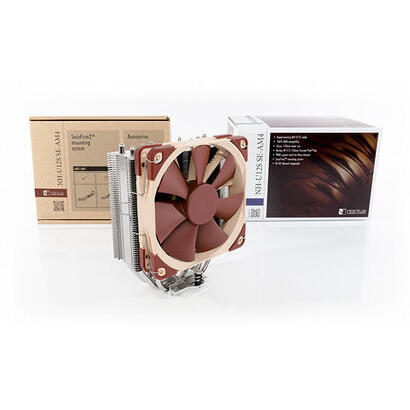 ven-cpu-noctua-nh-u12s-se-am4-solo-compatible-con-am4158mm-altura-nh-u12s-se-am4