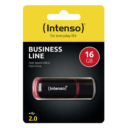 pendrive-intenso-3511470-16gb-business-line