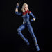 EAN 5010993978229 - Marvel Captain imagen 10