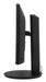 EAN 4711474157072 - Acer CB2 CB242Y G pantalla para PC 60,5 cm (23.8") 1920 x 1080 Pixeles Full HD LCD Negro imagen 5