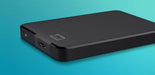 EAN 718037863474 - Western Digital Elements WDBHDW0040BBK-EESN disco duro externo 4 TB Micro-USB B 2.0/3.2 Gen 1 (3.1 Gen 1)  imagen 6