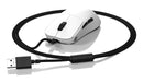 EAN 4251442513153 - Endgame Gear OP1 8K V2 ratón Juego Mano derecha USB tipo A Óptico 30000 DPI imagen 13