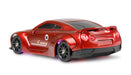 EAN 4262500346538 - Amewi 21138 modelo controlado por radio Coche de carreras Motor eléctrico 1:43 imagen 5