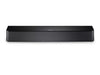 EAN 17817850957 - Bose Solo Soundbar Series II Negro imagen 1