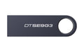EAN 0740617343465 - Kingston Technology DataTraveler SE9 G3 unidad flash USB USB tipo A 3.2 Gen 1 (3.1 Gen 1) Negro imagen 2
