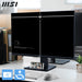 EAN 0824142363218 - MSI Pro MP245G pantalla para PC 60,5 cm (23.8") 1920 x 1080 Pixeles Full HD LCD Negro imagen 6